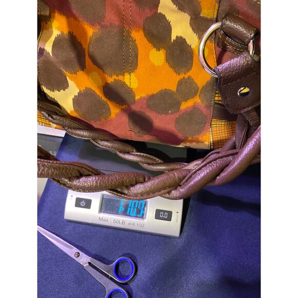 Relic purse NWT - Picture 7 of 9